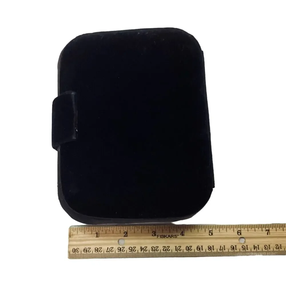Other small unbranded